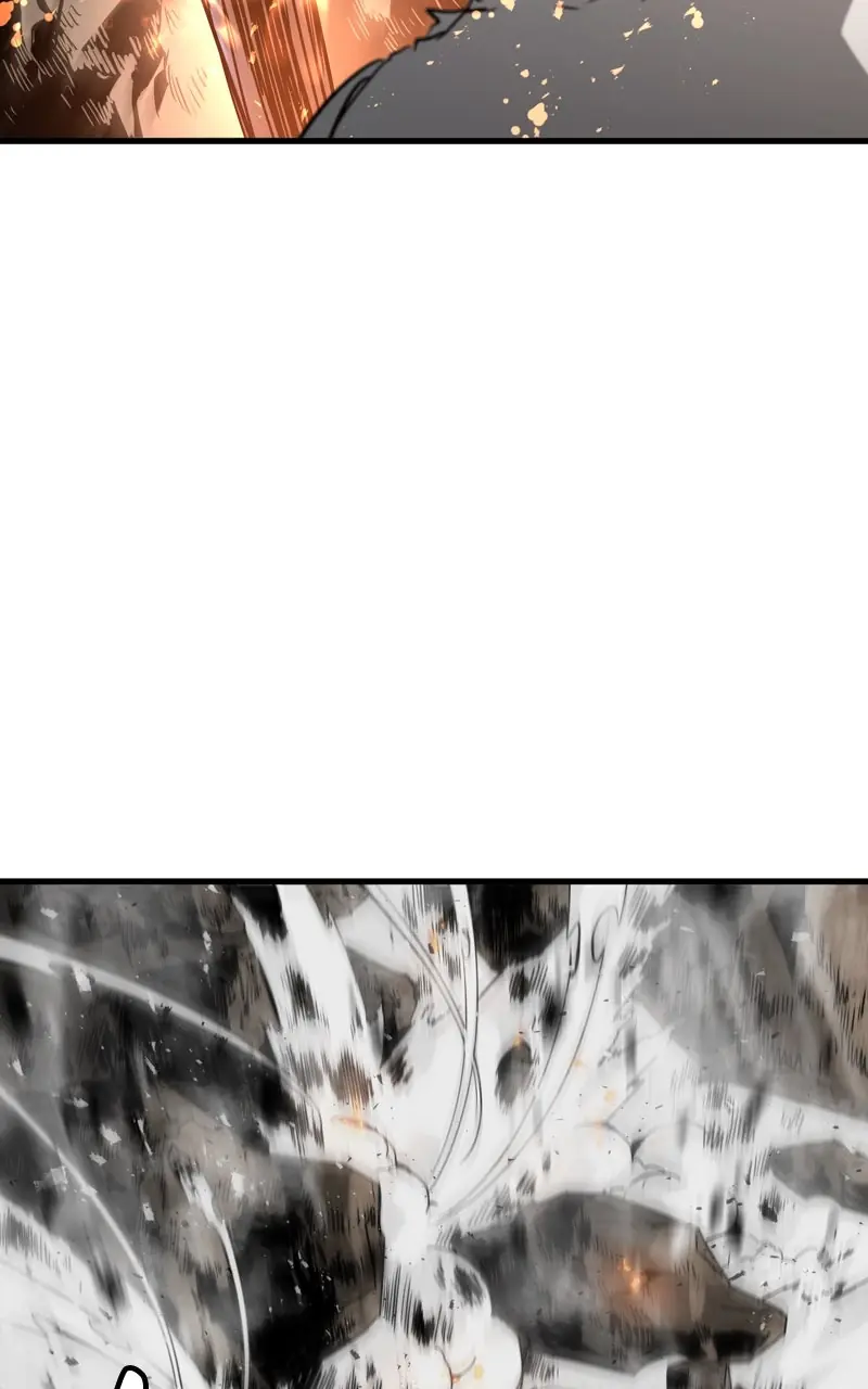 The Breaker Chapter 58 Page 88