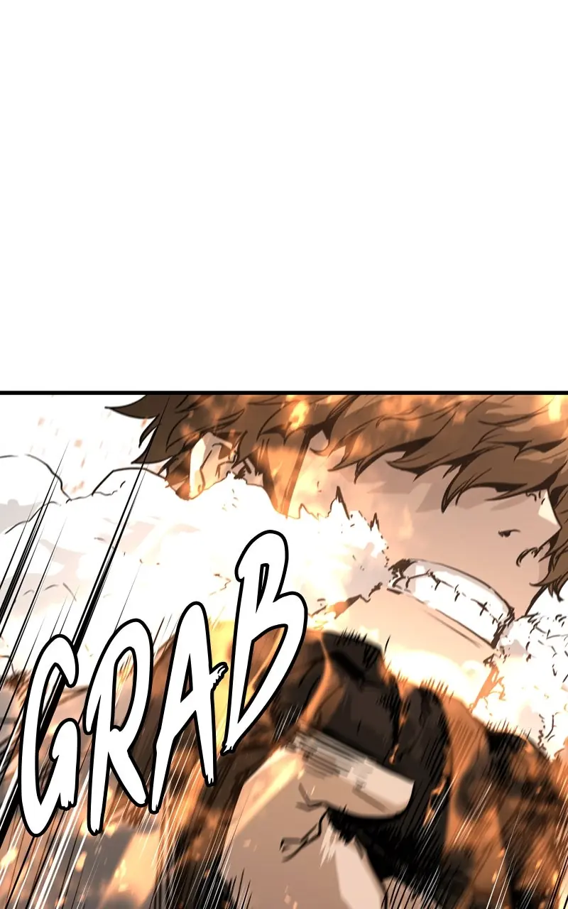 The Breaker Chapter 58 Page 91