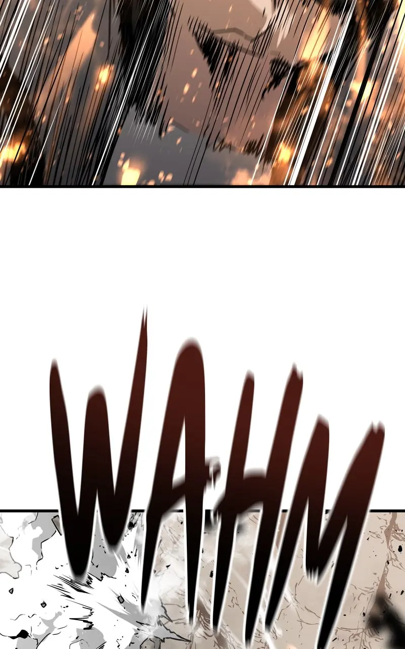 The Breaker Chapter 58 Page 92