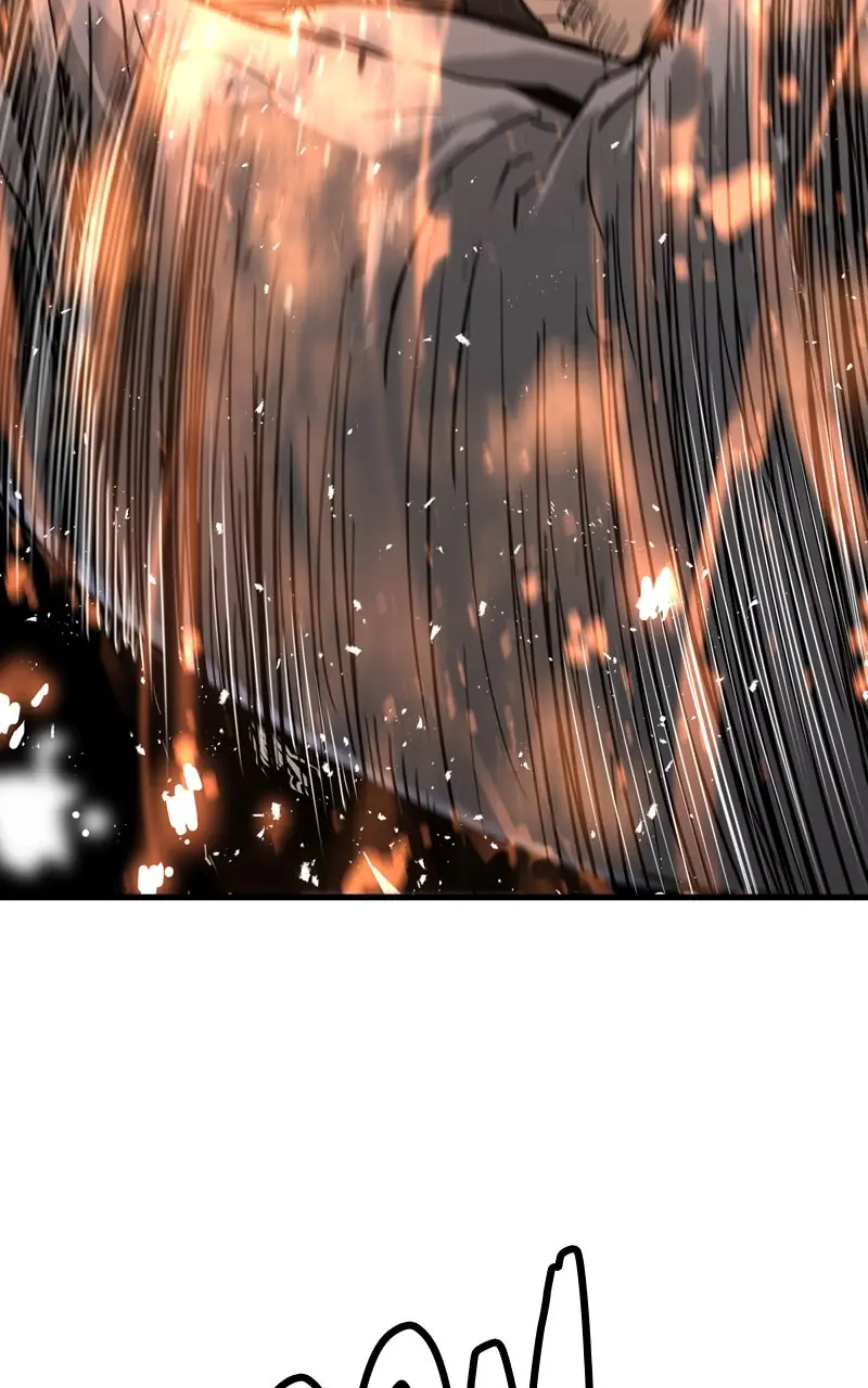 The Breaker Chapter 58 Page 94