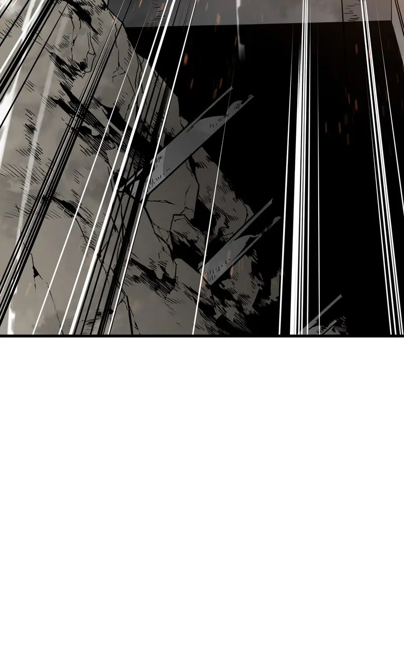 The Breaker Chapter 58 Page 96