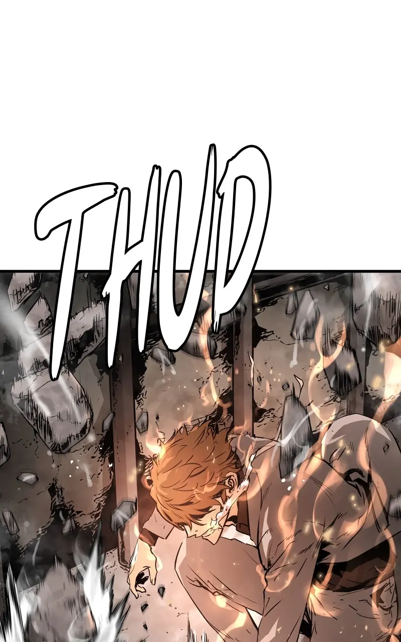 The Breaker Chapter 58 Page 97