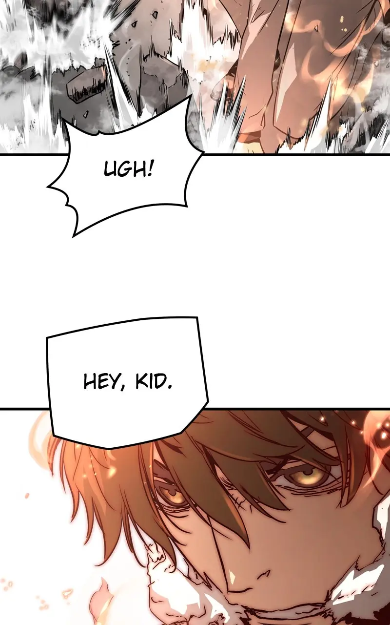 The Breaker Chapter 58 Page 98