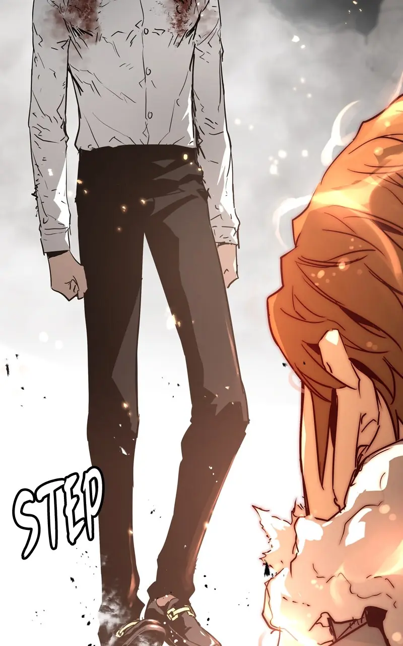 The Breaker Chapter 58 Page 100