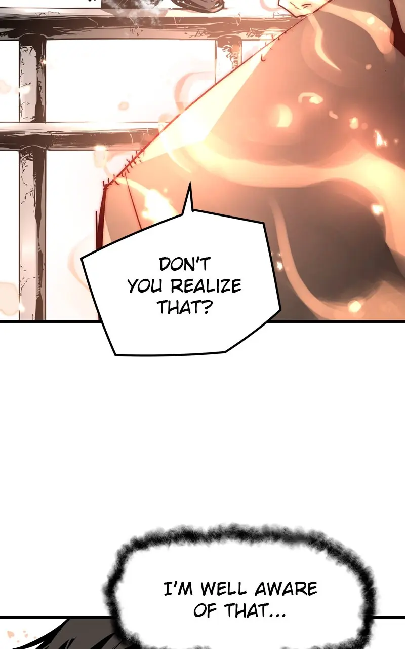 The Breaker Chapter 58 Page 101