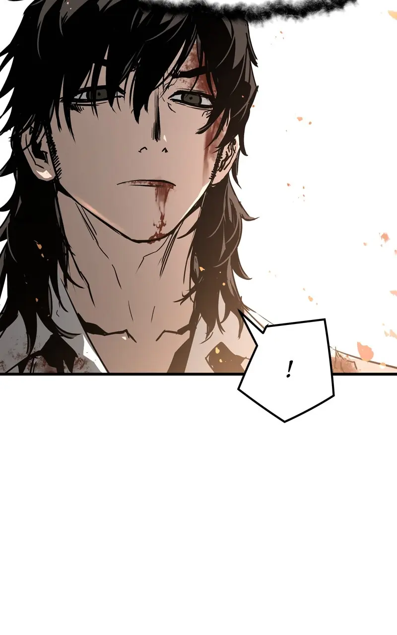 The Breaker Chapter 58 Page 102