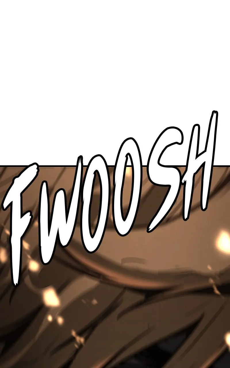 The Breaker Chapter 58 Page 103