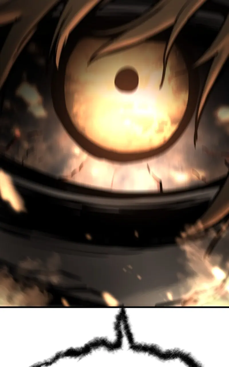 The Breaker Chapter 58 Page 104