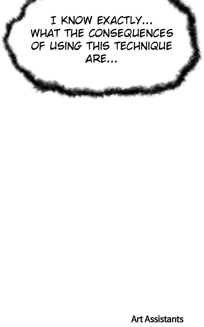 The Breaker Chapter 58 Page 105