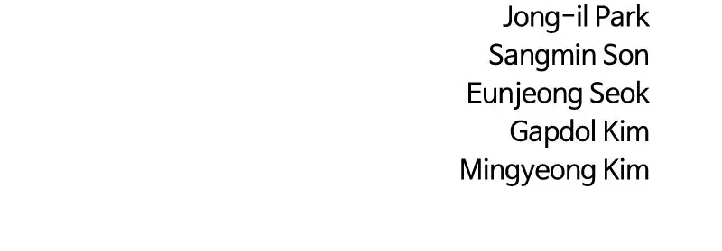 The Breaker Chapter 58 Page 106