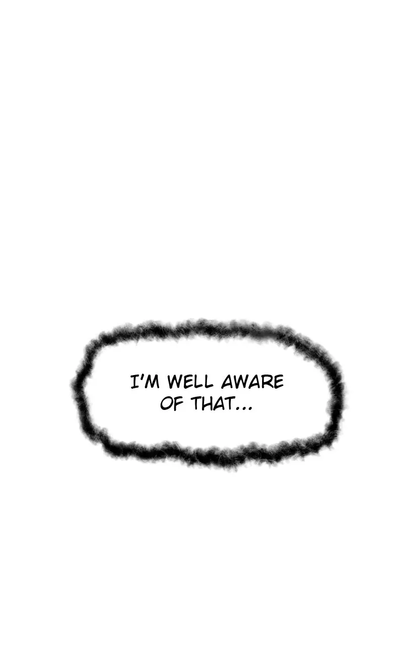 The Breaker Chapter 59 Page 1