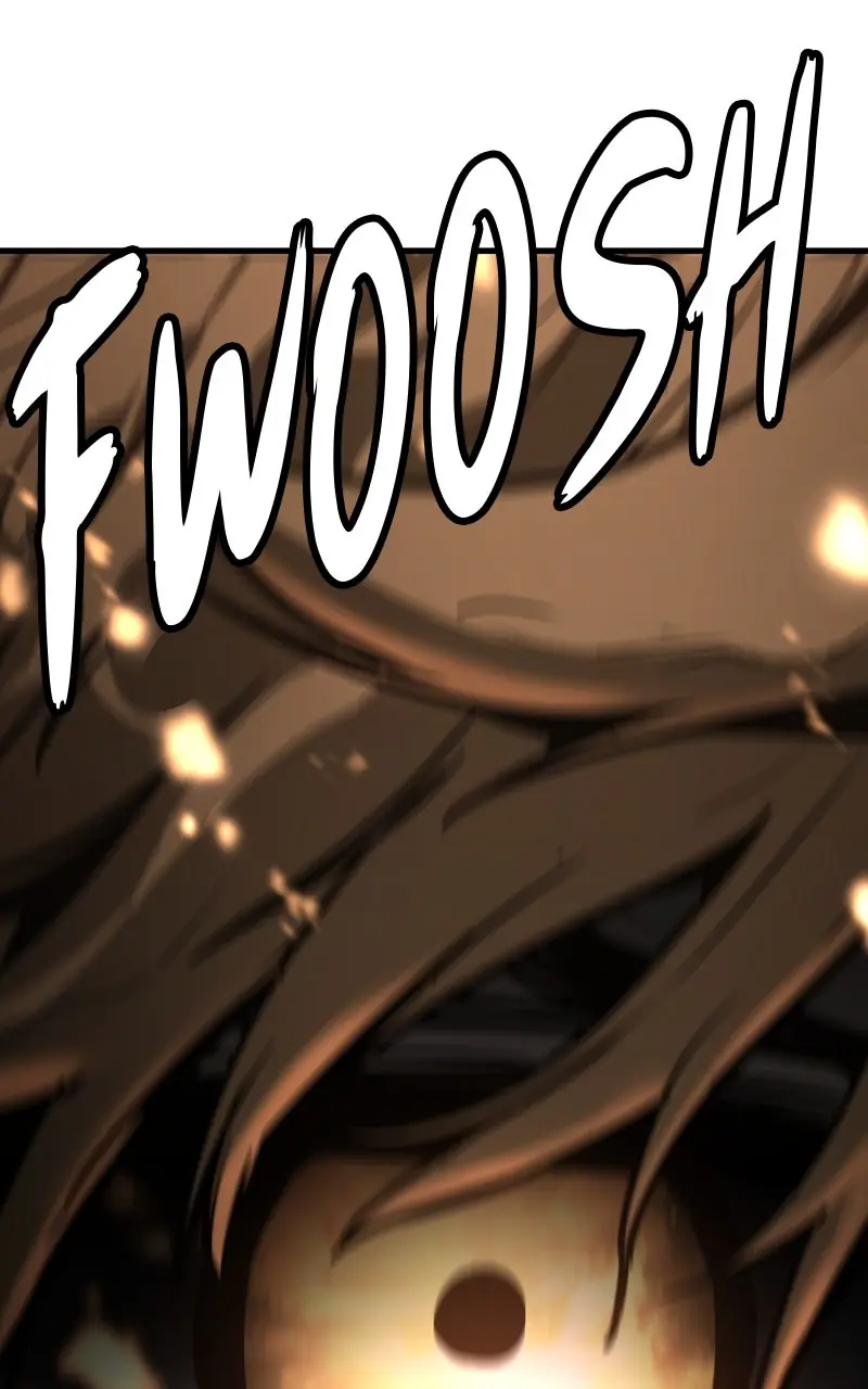 The Breaker Chapter 59 Page 2