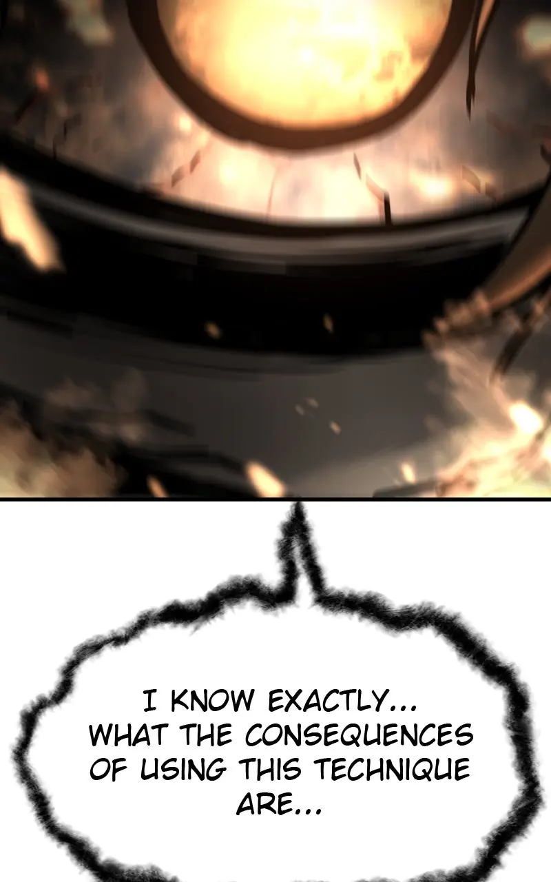 The Breaker Chapter 59 Page 3