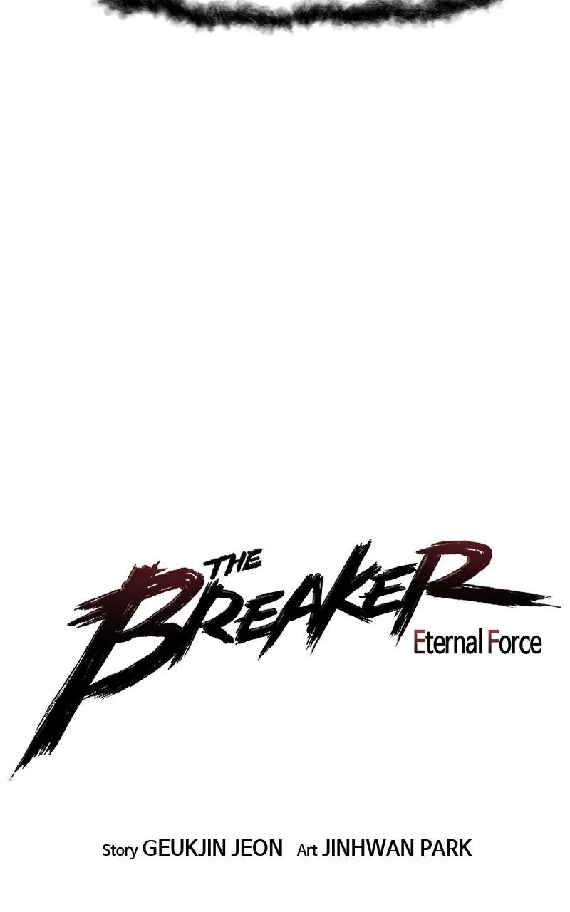 The Breaker Chapter 59 Page 4
