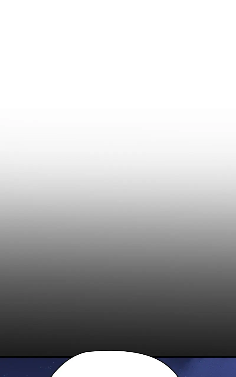 The Breaker Chapter 59 Page 5