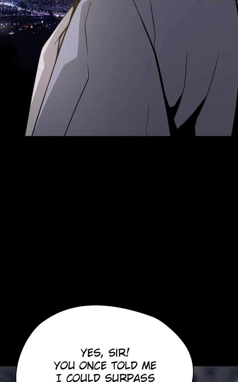 The Breaker Chapter 59 Page 7