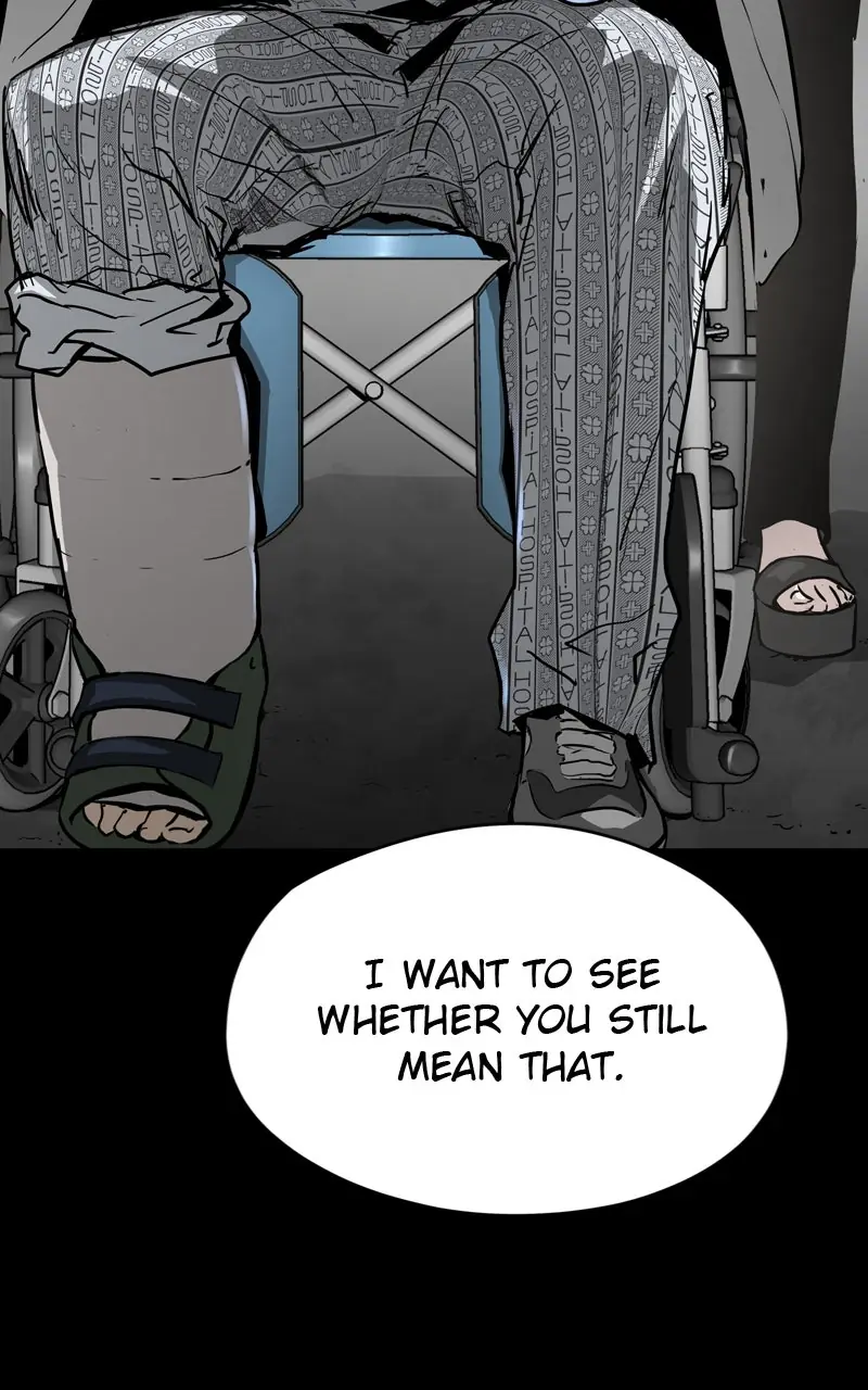 The Breaker Chapter 59 Page 9