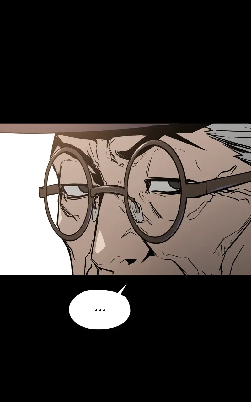 The Breaker Chapter 59 Page 10