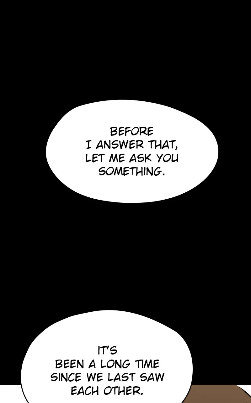 The Breaker Chapter 59 Page 11