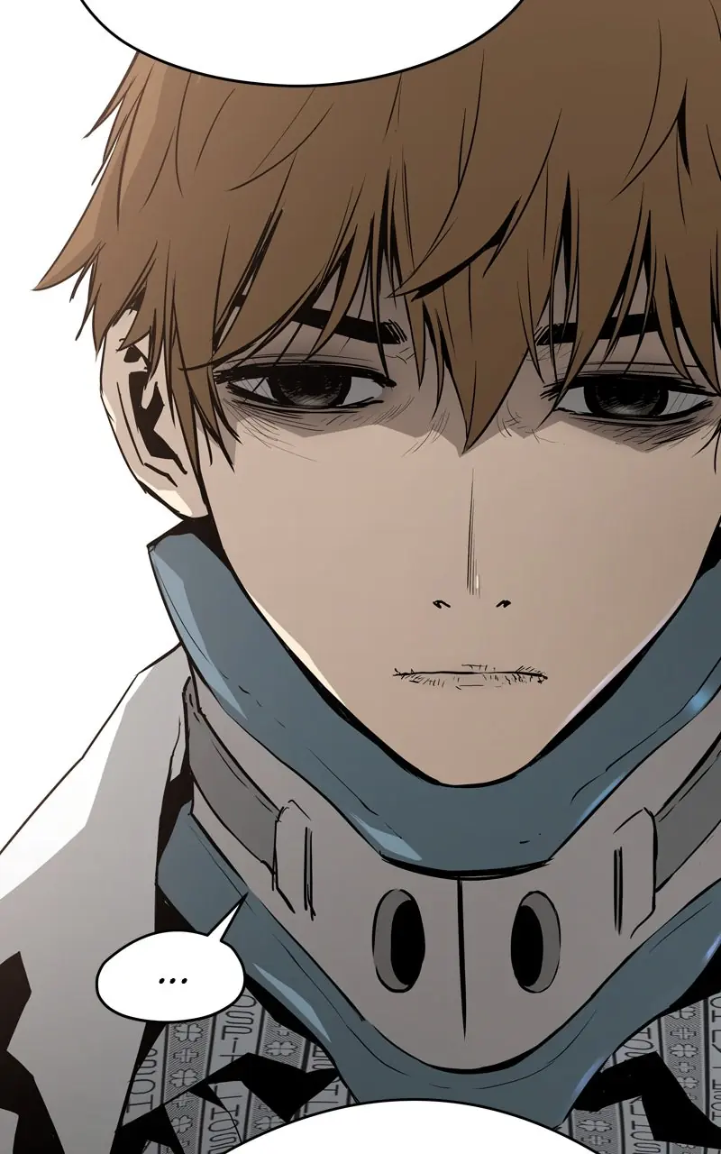 The Breaker Chapter 59 Page 12