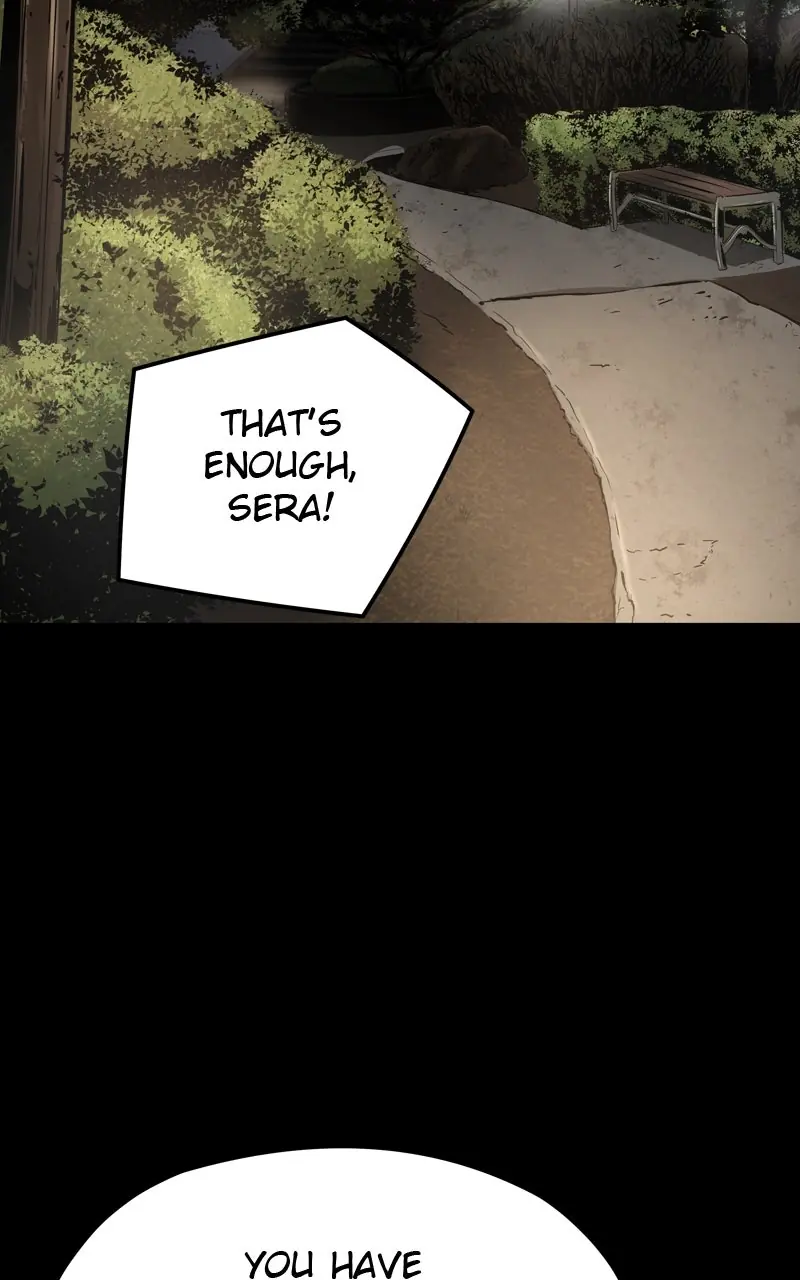 The Breaker Chapter 59 Page 18