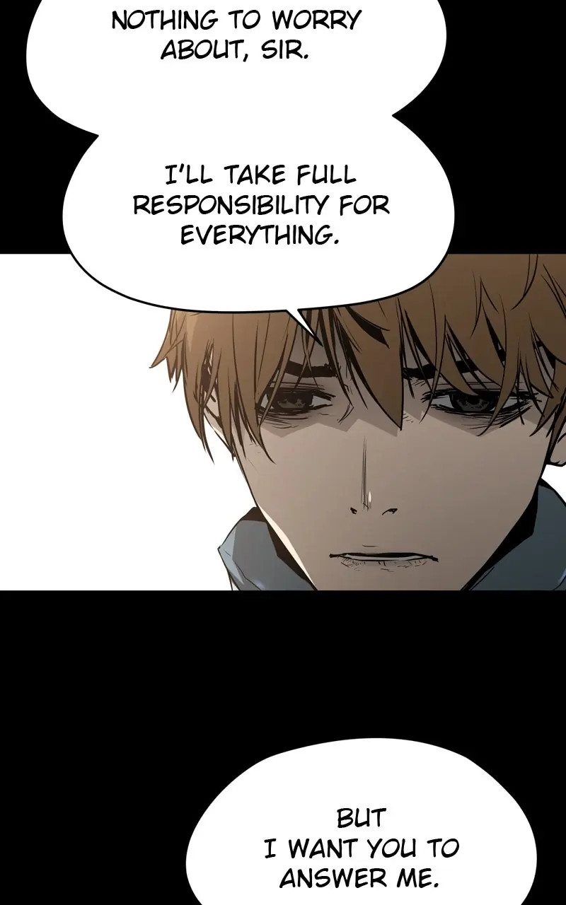 The Breaker Chapter 59 Page 19