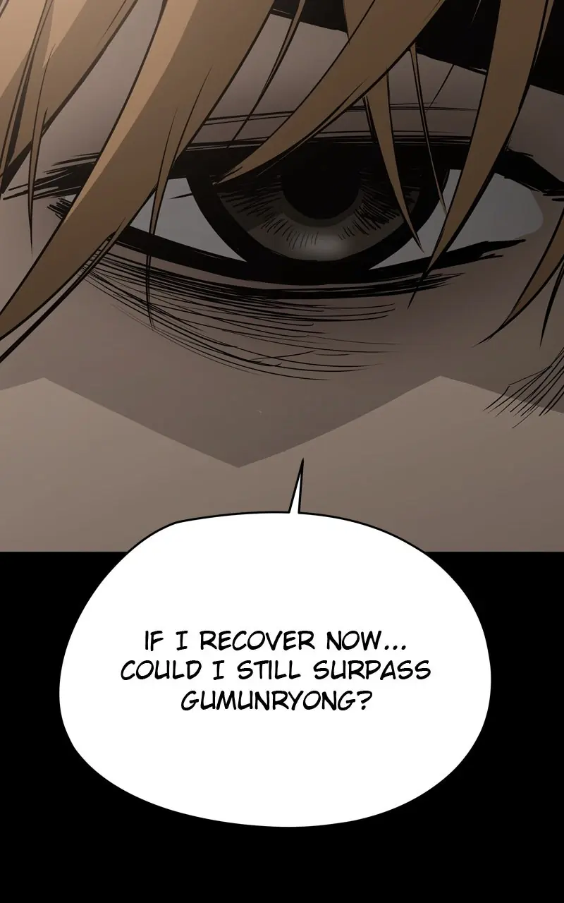 The Breaker Chapter 59 Page 21