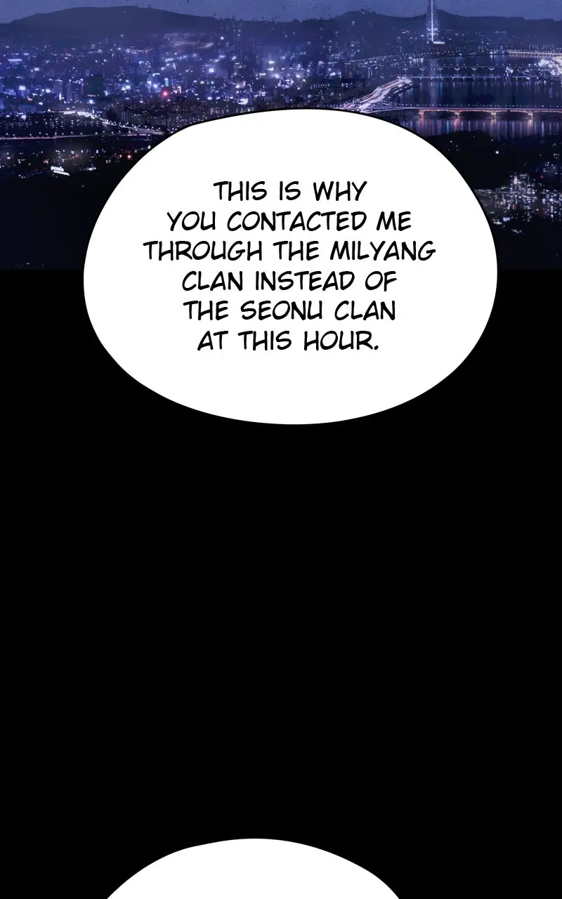 The Breaker Chapter 59 Page 24