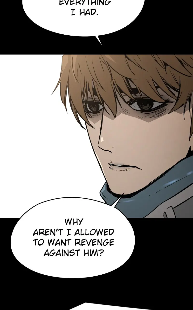 The Breaker Chapter 59 Page 28