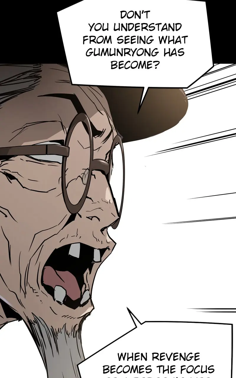 The Breaker Chapter 59 Page 29