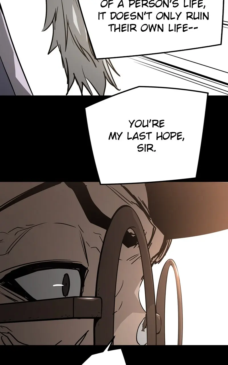 The Breaker Chapter 59 Page 30