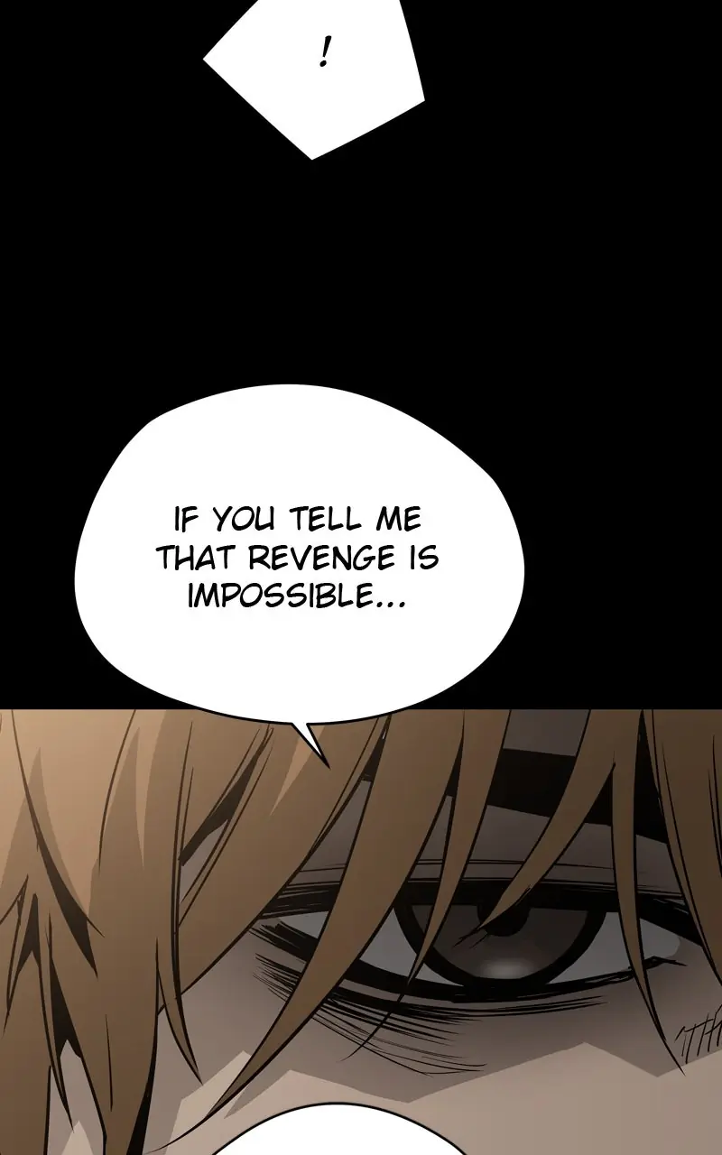 The Breaker Chapter 59 Page 31