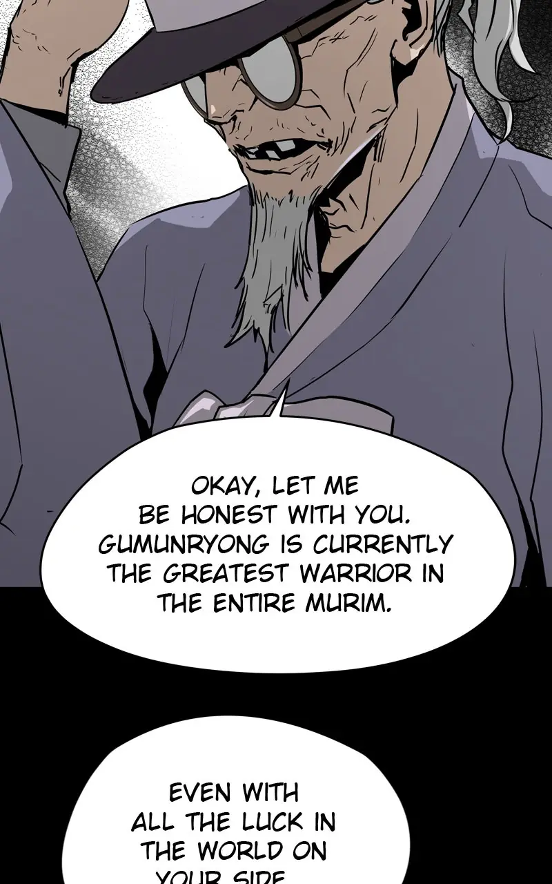 The Breaker Chapter 59 Page 34