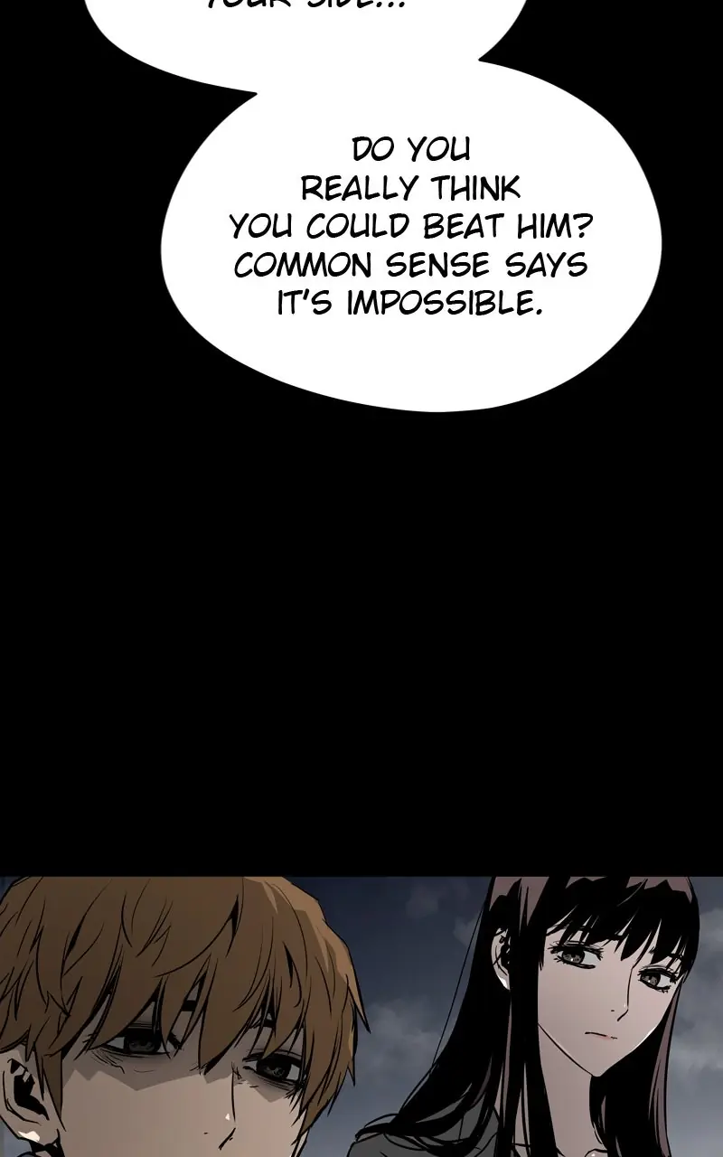 The Breaker Chapter 59 Page 35