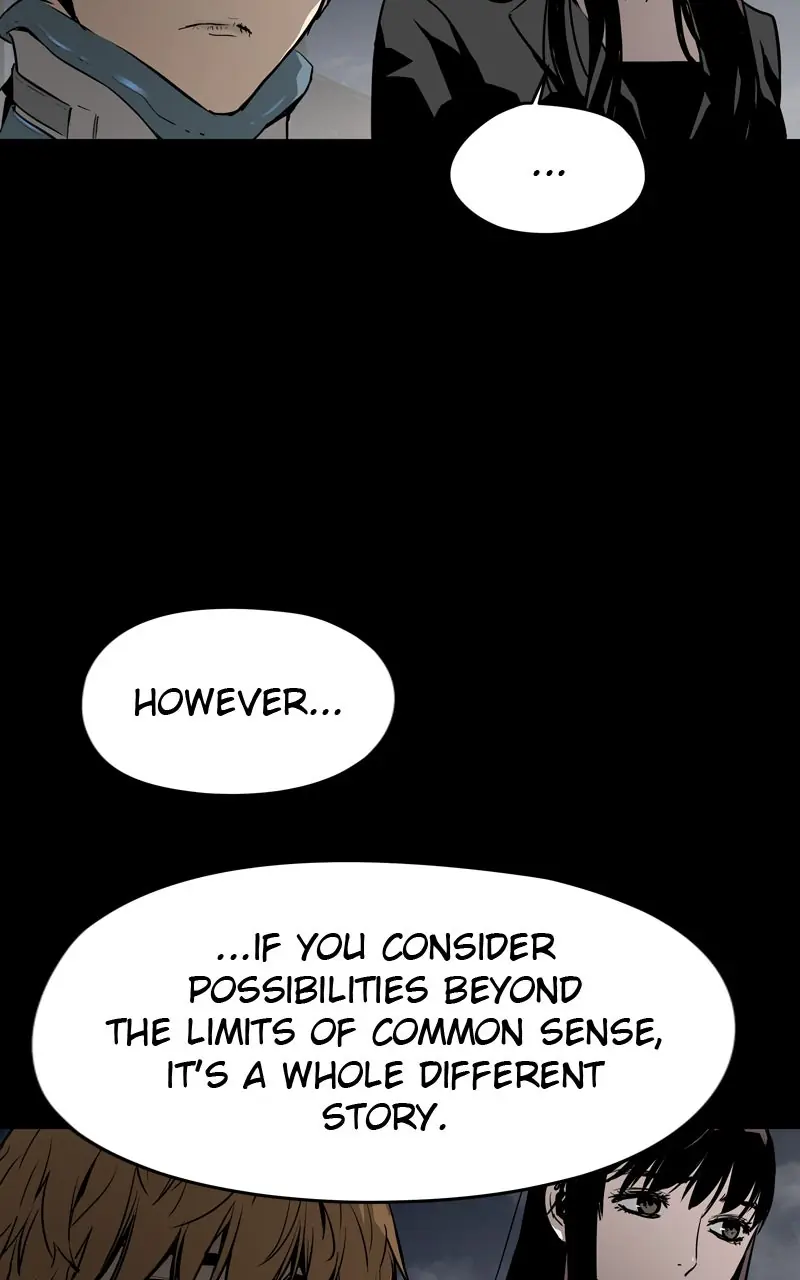 The Breaker Chapter 59 Page 36