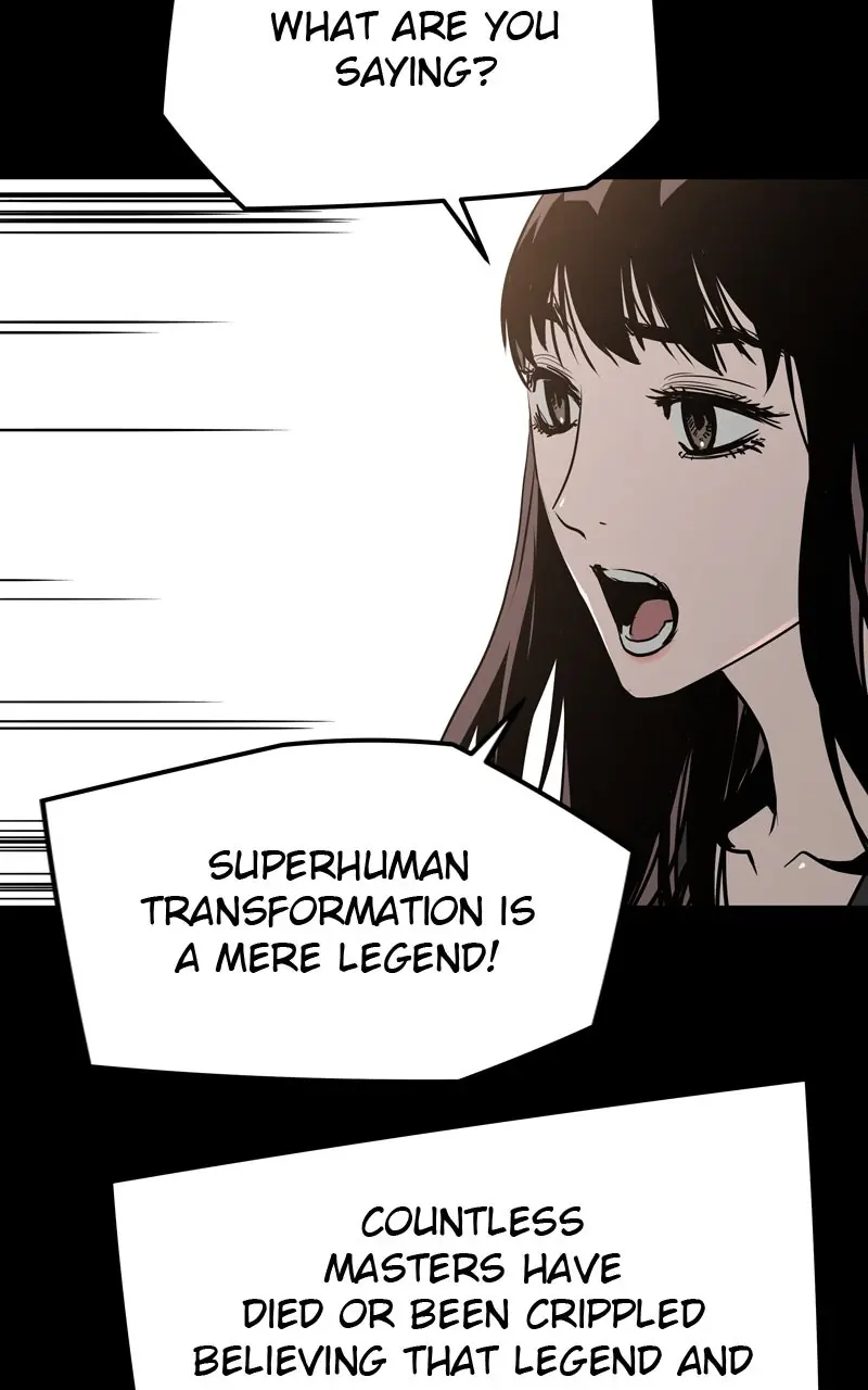 The Breaker Chapter 59 Page 39