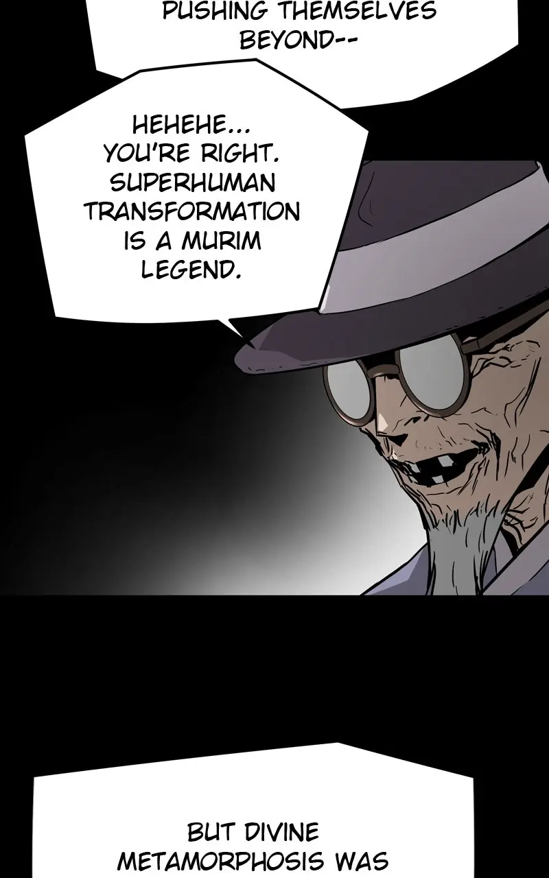 The Breaker Chapter 59 Page 40