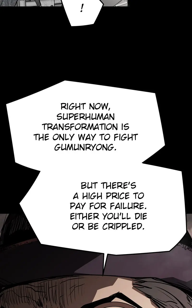 The Breaker Chapter 59 Page 42