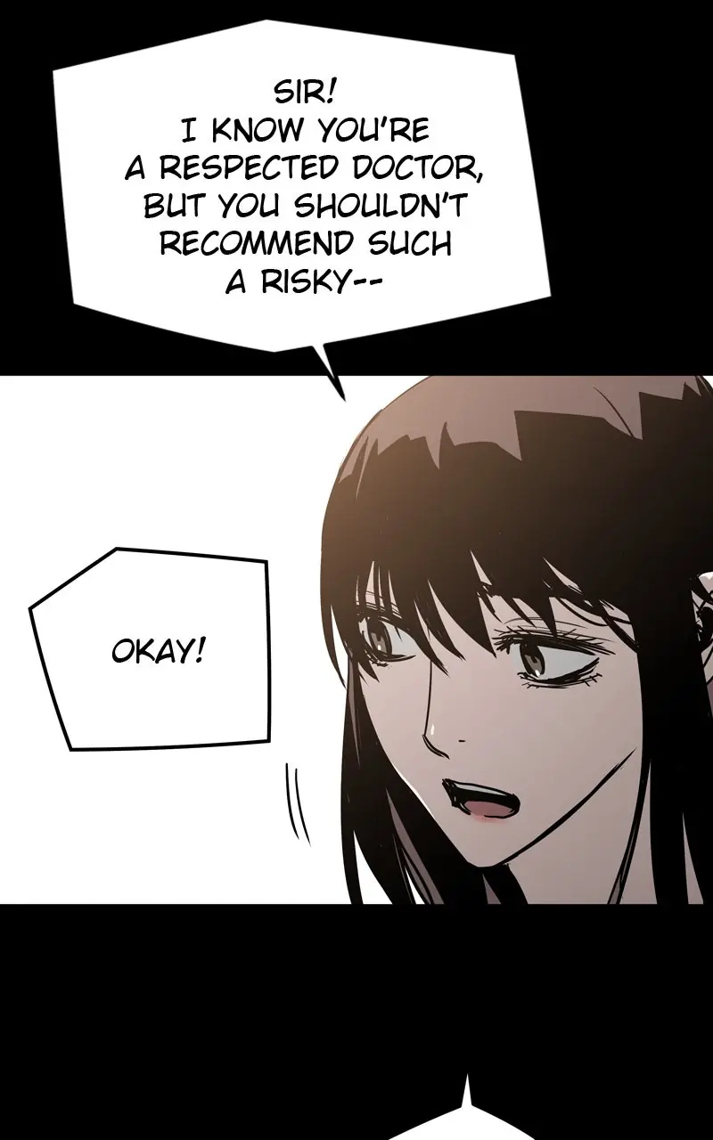 The Breaker Chapter 59 Page 44