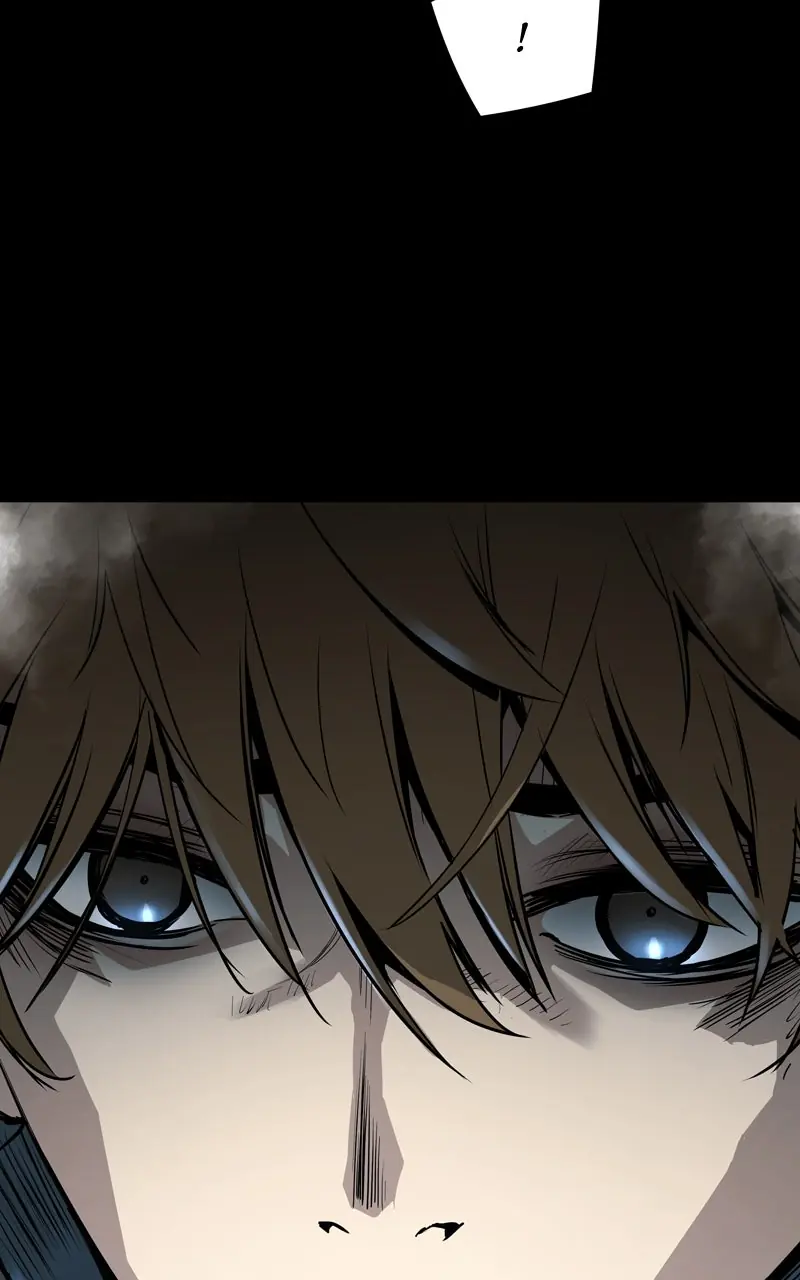 The Breaker Chapter 59 Page 45