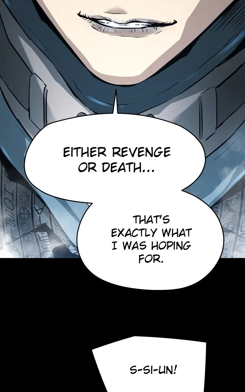 The Breaker Chapter 59 Page 46