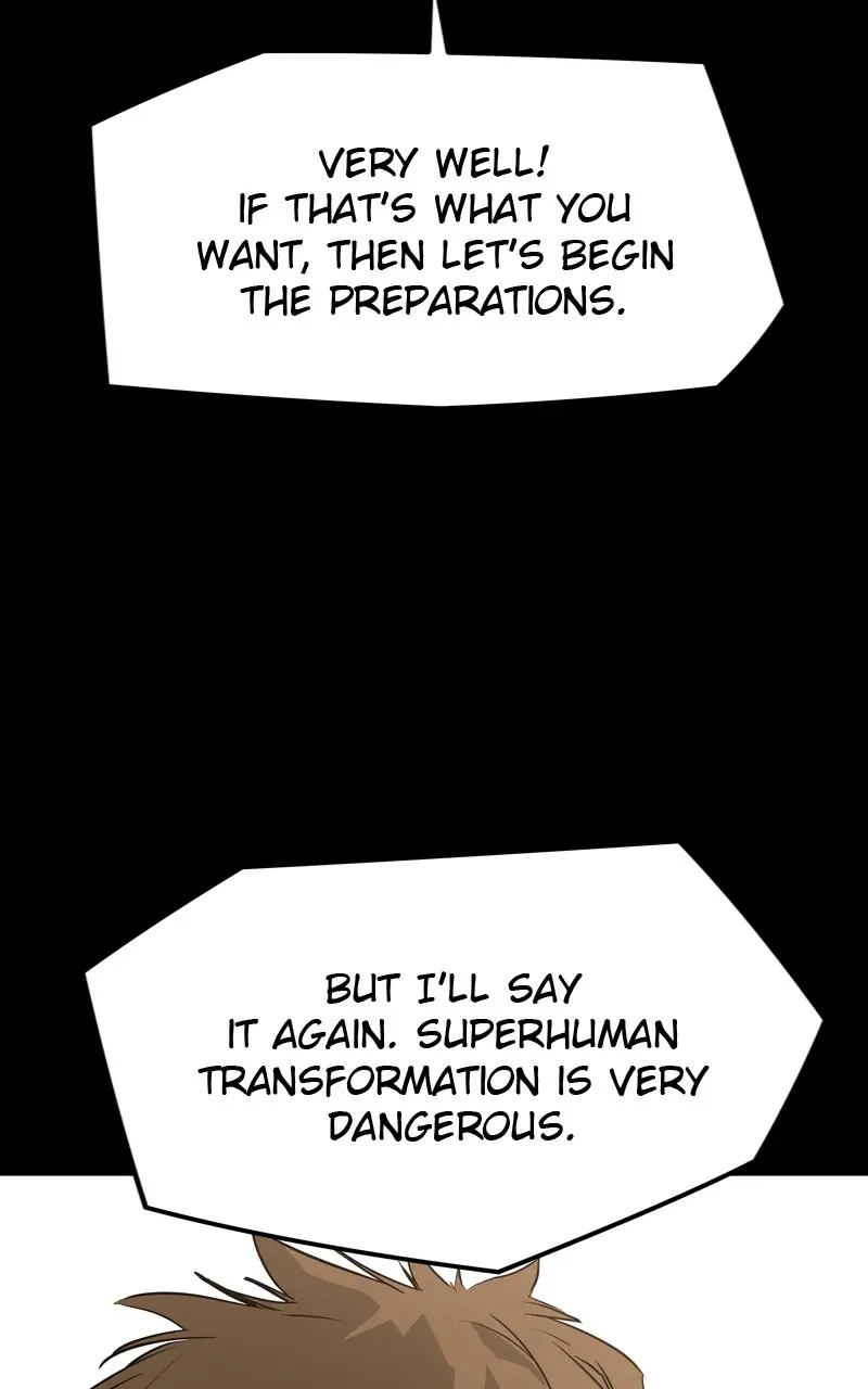 The Breaker Chapter 59 Page 49