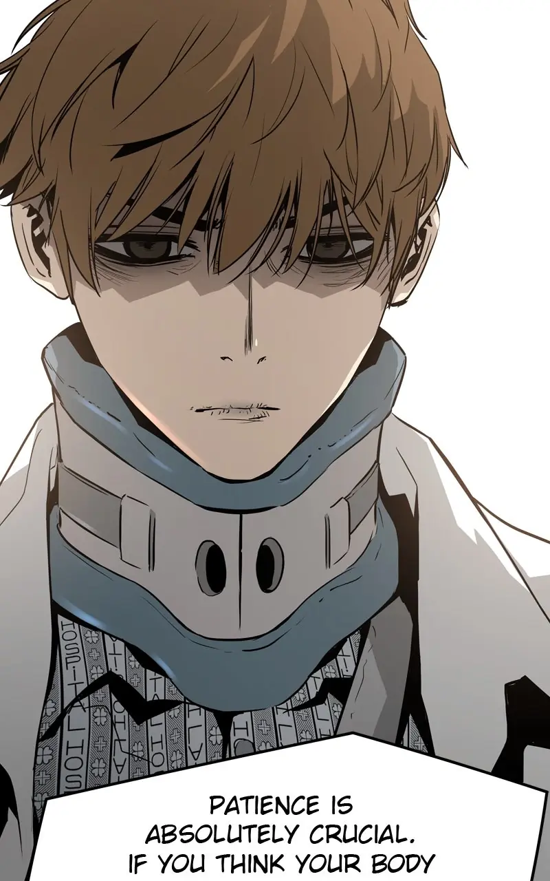 The Breaker Chapter 59 Page 50