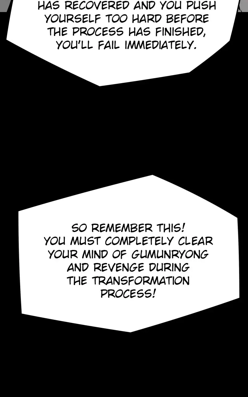 The Breaker Chapter 59 Page 51