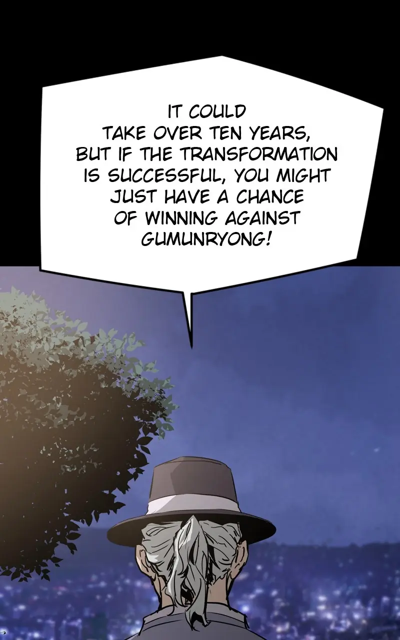 The Breaker Chapter 59 Page 52