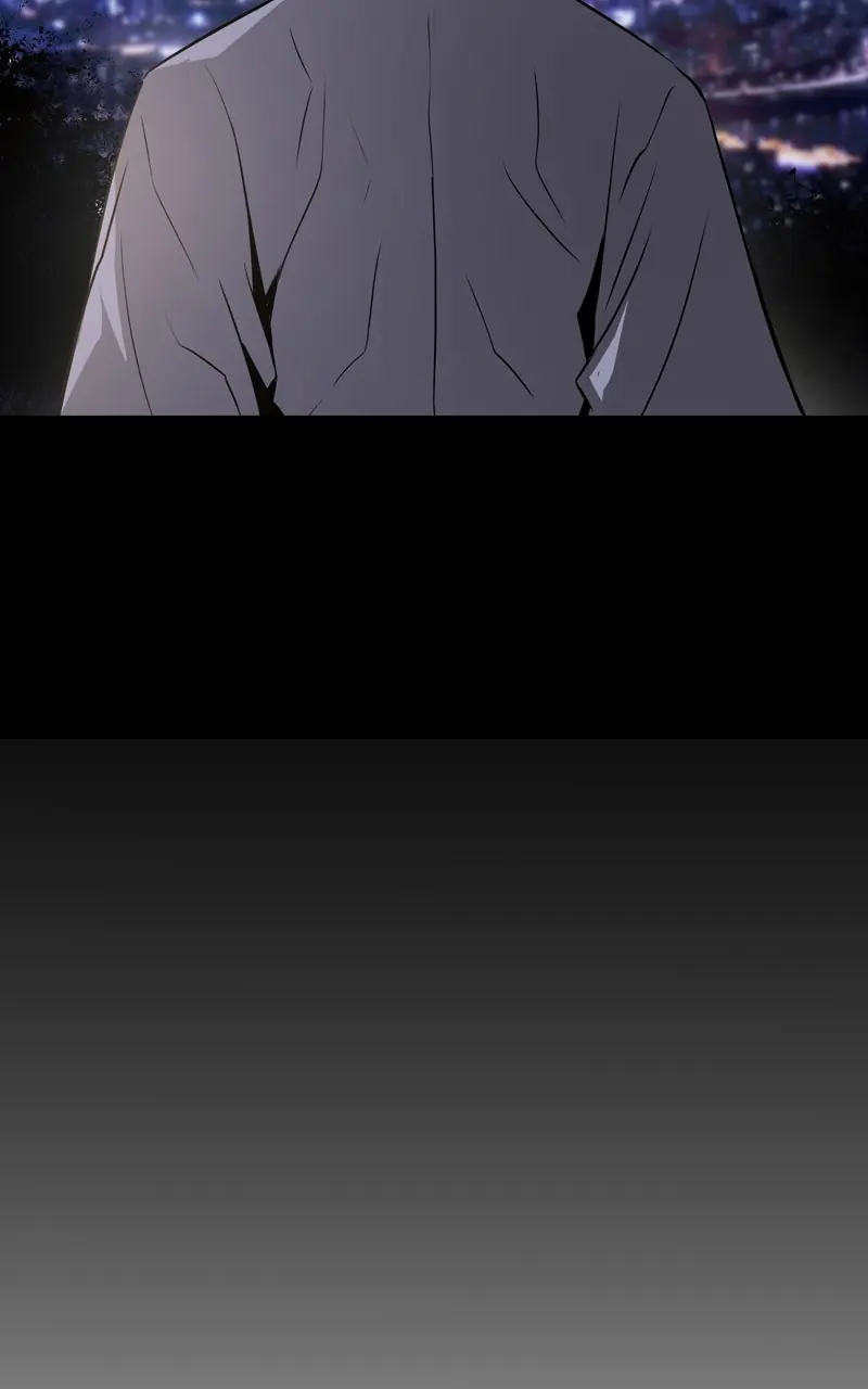 The Breaker Chapter 59 Page 53