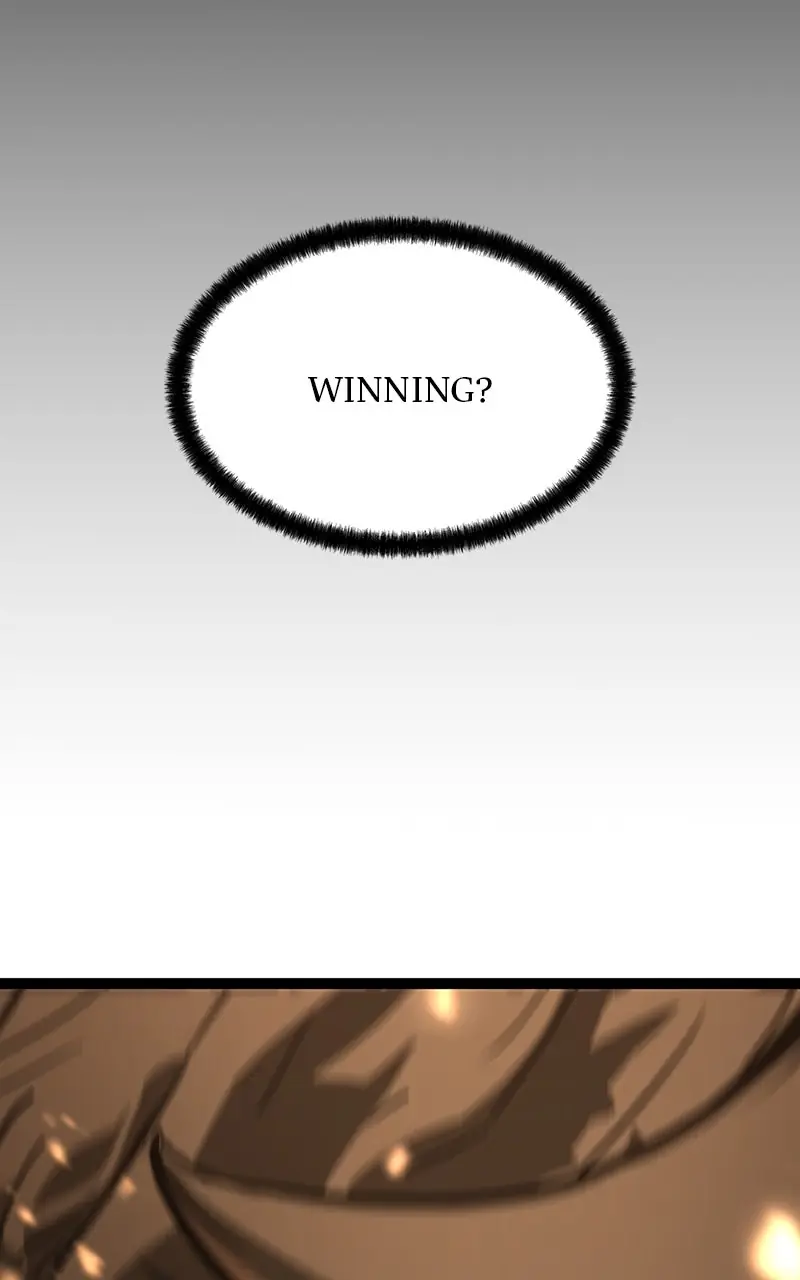 The Breaker Chapter 59 Page 54