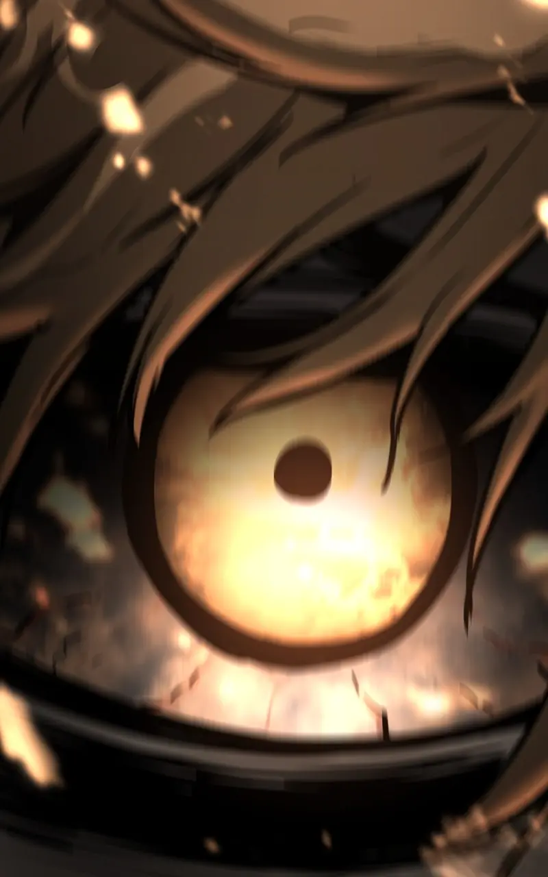 The Breaker Chapter 59 Page 55