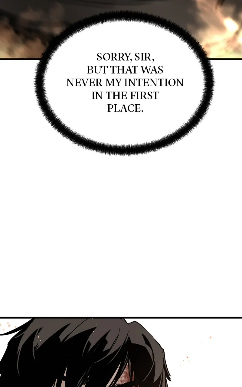 The Breaker Chapter 59 Page 56