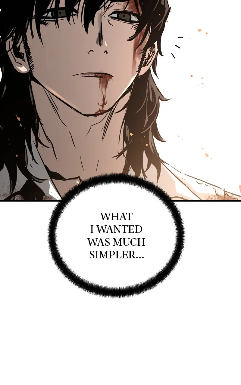 The Breaker Chapter 59 Page 57